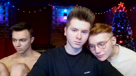 alexxx_d  09-01-2023